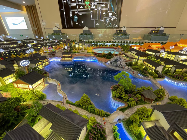 ����ģ��������˾