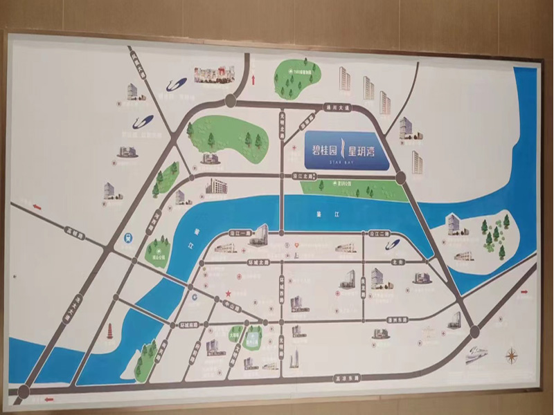 �^λɳ�Pģ���������^��ģ������