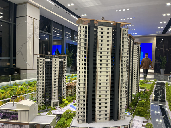 �I��һ̖���خaɳ�Pģ��