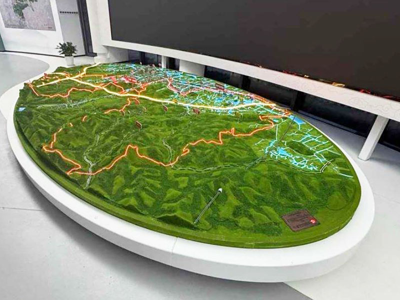 ɳ�Pģ������