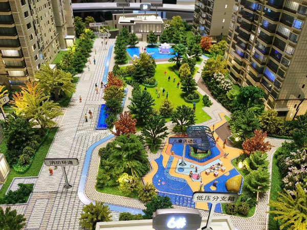 ��ؕ�خa(ch��n)С�^(q��)�h(hu��n)��չʾģ������