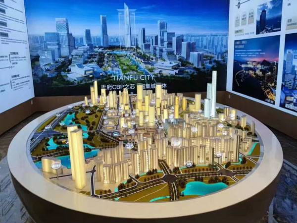 ��ؕ���خa(ch��n)�ۘ�ɳ�Pģ��������˾