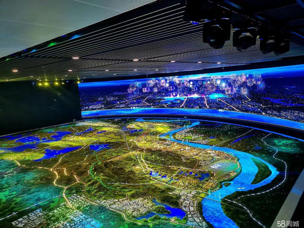 ��ؕ��ý�w���ɳ�Pģ������