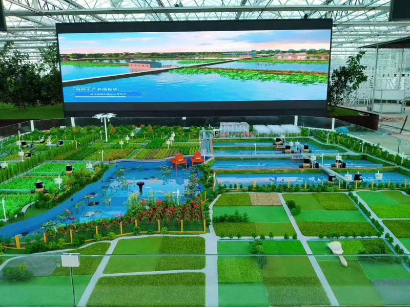 �ǻ��r�Iɳ�Pģ������