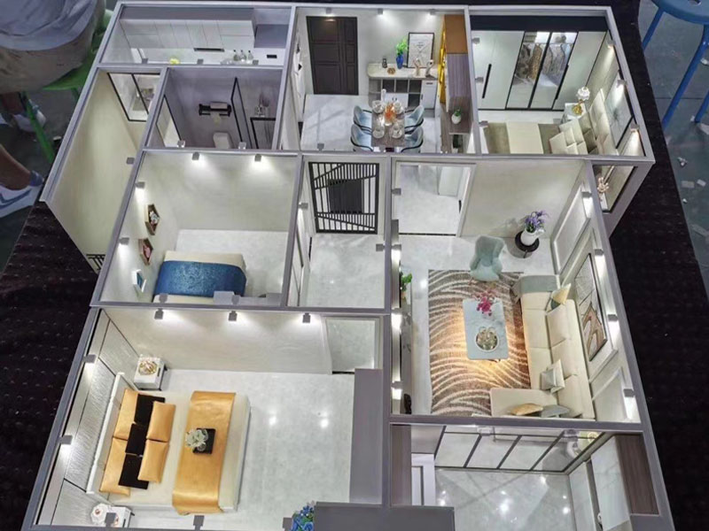 ���|���đ���ɳ�P������ģ��