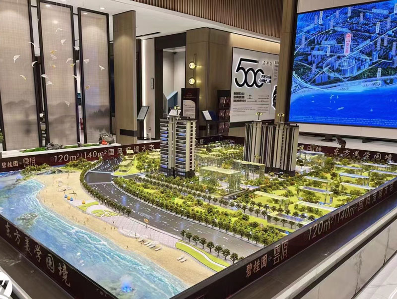 �쌎����ģ�������ǱPɳ�Pģ�ͽo�͑����������