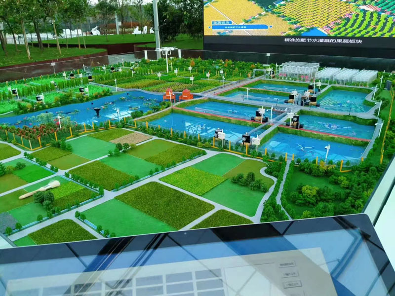 �r�Iɳ�Pģ��,�r�I���Wɳ�Pģ��