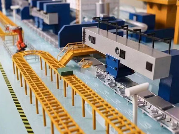 ���I(y��)ģ�;��x��(zhu��n)�I(y��)��ģ�͹�˾