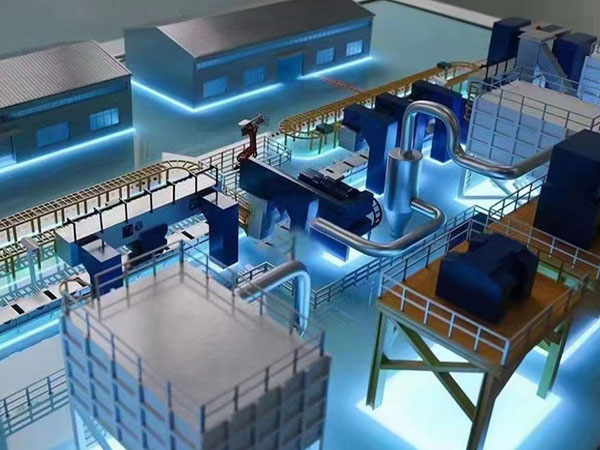 ���I(y��)ģ���� ���ԃr(ji��)�ȹ��I(y��)ģ������