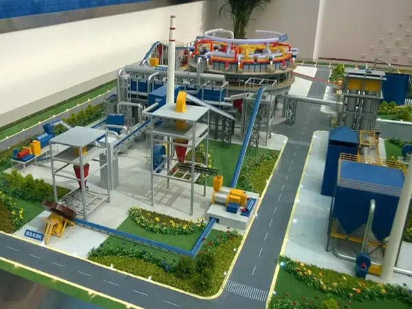 ��ꖹ��Iģ���������Cе�O��ģ�ͣ��S�^ɳ�Pģ������