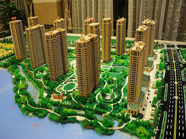 ��ؕɳ�Pģ�͹�˾�����ۘ�̎ɳ�P���c