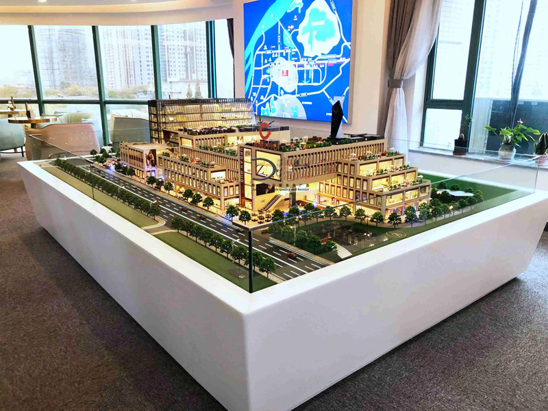 ��ؕ ɳ�P�S�� ����עɳ�Pģ�Ͷ���