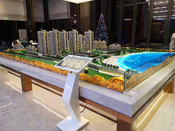 ��ؕģ�͹�˾���Iģ���OӋ������˾�ļҺ�