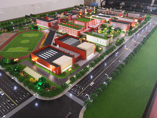 ɳ�P����-���Iɳ�Pģ���OӋ������˾