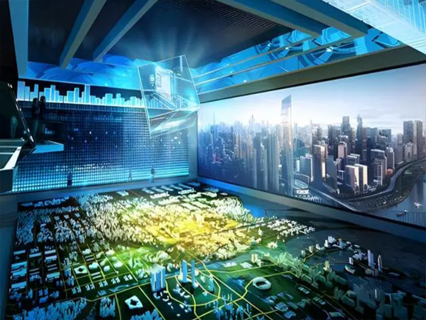 ���ɳ�Pģ�����Ƽ�����ɳ�Pģ�͵�Ч��