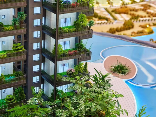 �خaɳ�Pģ��