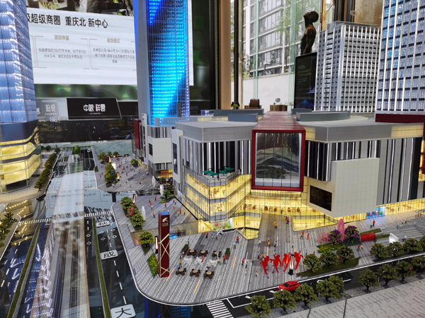 �̈��ǱPɳ�Pģ�ͣ��C���̘Iɳ�Pģ��