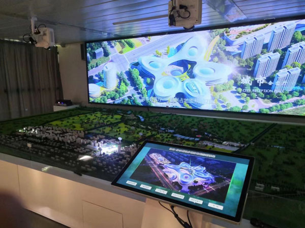 ��ý�w���ɳ�Pģ��������ģ��