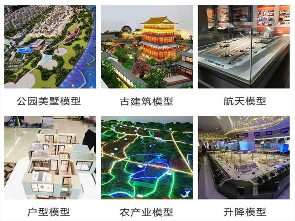 ɳ�Pģ������