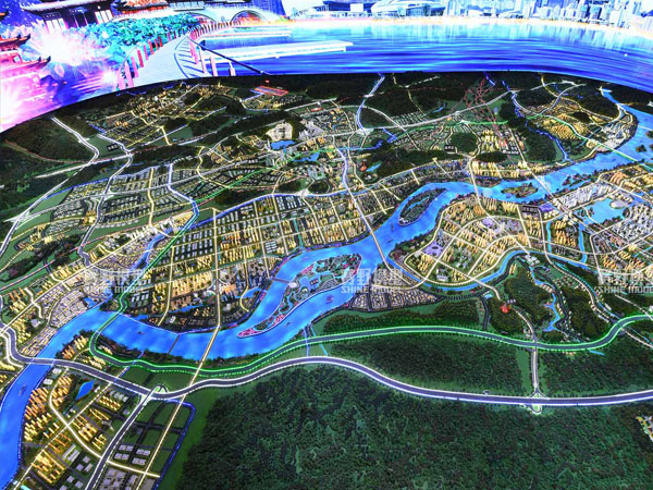 ��ý�wɳ�Pģ������