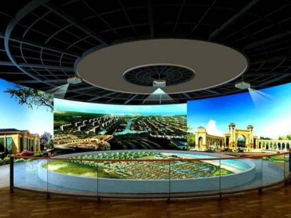 ���ɳ�Pģ��