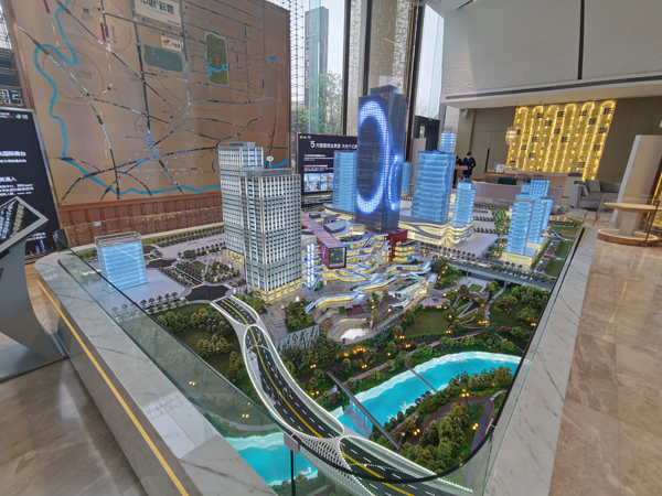 �ǱPɳ�Pģ�ͣ��C���̘I(y��)ɳ�Pģ��