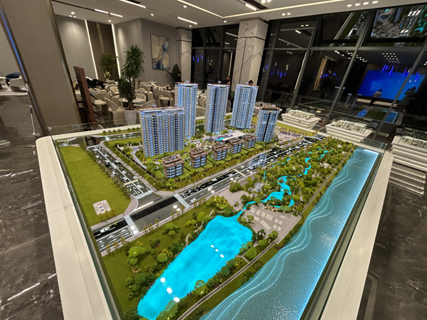 �I��һ̖(h��o)���خa(ch��n)ɳ�P(p��n)ģ��