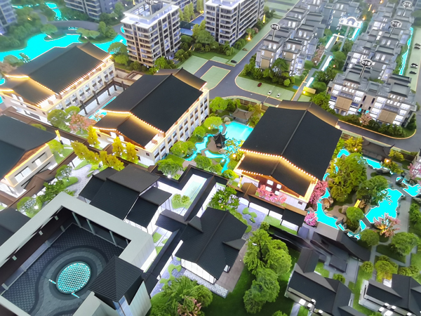 ��Ͷɳ�Pģ���������خa�Ŀ�Gֲ��e��