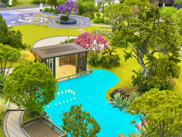 ɳ�Pģ���O(sh��)Ӌ