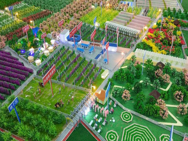 �ɶ�ɳ�Pģ�͹�˾